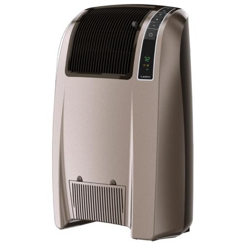 Lasko 5842 Digital Cyclonic Ceramic Heater With Remote Control