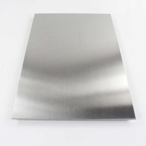 Elica Range Hood Panel - PAN0116551