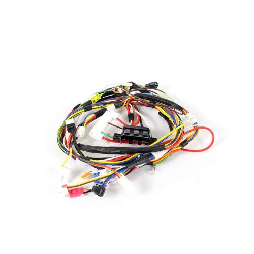LG Multi Harness - EAD60946254