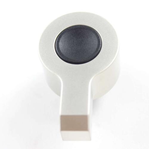 Bertazzoni Range Gas Valve Knob - 401904