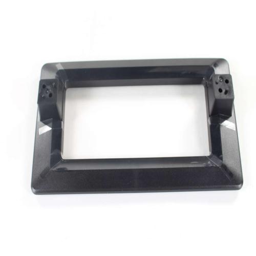 Insignia 705TXECS034449 Stand Kit