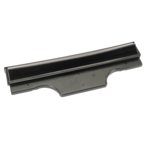Whirlpool Handle - WP608732