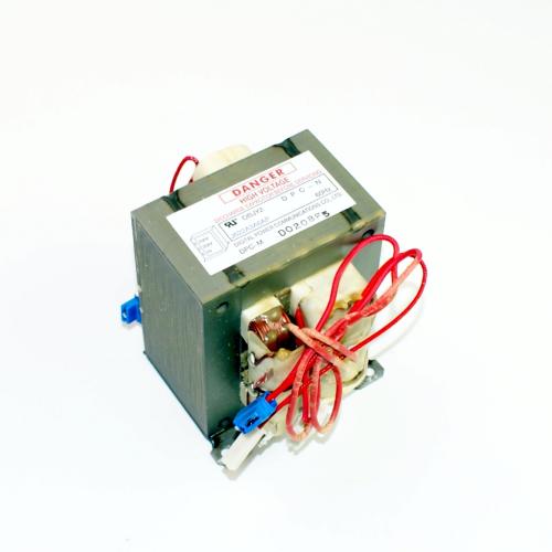 Panasonic Transformer - A622A3A60AP
