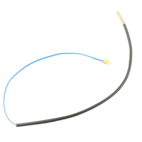 LG Ntc Thermistor Assembly - EBG61285804