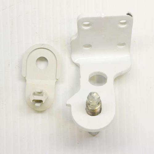 Whirlpool Door Hinge - W10500000