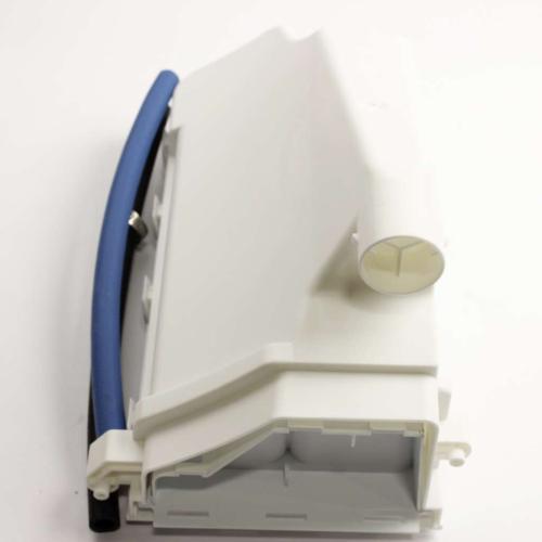 Whirlpool Washer Dispenser Drawer Assembly - W10575334