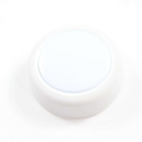 Whirlpool Washer Timer Knob - W10807860