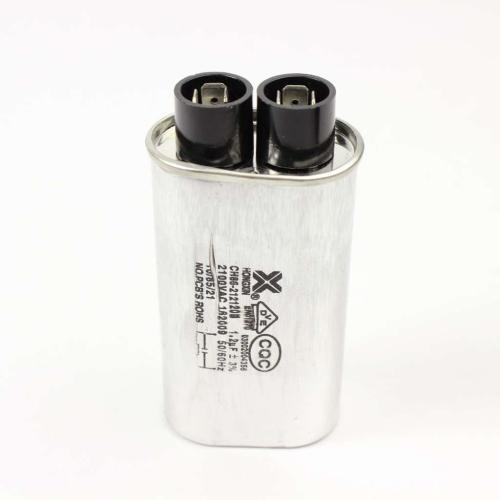 Bertazzoni Oven High Voltage Capacitor 2100V 1 - Z180030