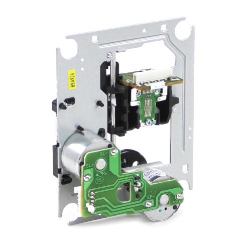 Denon Pickup Cc4003 - 900302100200S