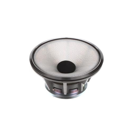 Bowers &Wilkins Mf Unit 5In - D4 Anthracite -S - LF27715