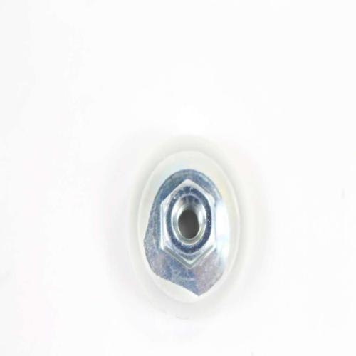 GE Hex Nut Overmold Asm - WH02X10233