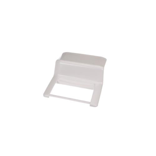 Whirlpool Cover-Container, Ice, 25 - W11427433