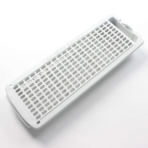 Samsung Assembly Filter - DC97-01427A