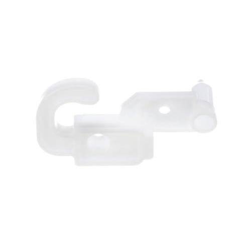 Bertazzoni Refrigerator Door Stopper - Z320363