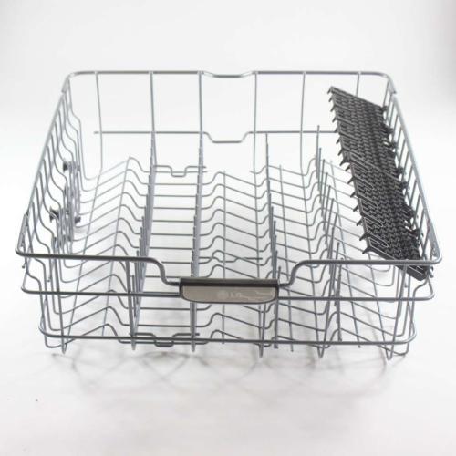 LG Rack Assembly - 3751DD1005B