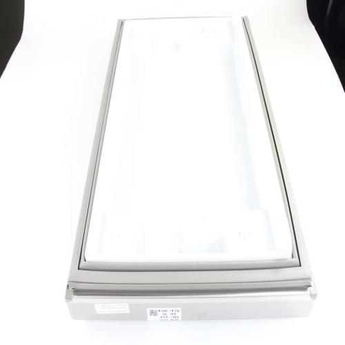 Whirlpool Service-Fzdr Foam Assembly-Ss, - LW10708432