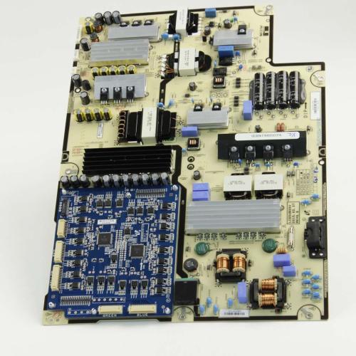 Sharp Power Board Assy - 9LE050006140830