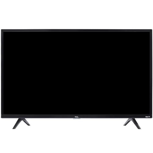 TCL 32S327 32-Inch Class 3-Series Fhd Led Roku Smart Tv (2018,2019)