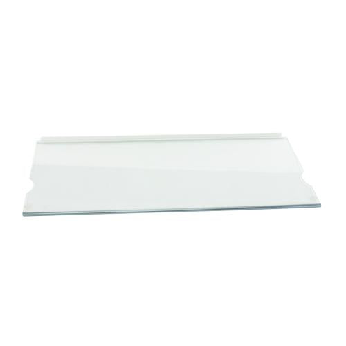 Liebherr Freezer Glass Plate - Complete - 727159500