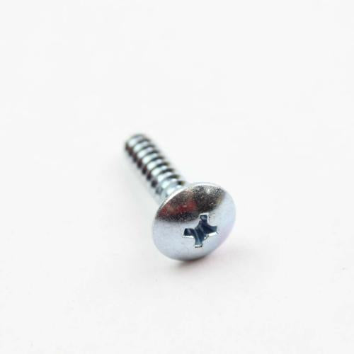 Whirlpool Dryer Screw - WP3387230