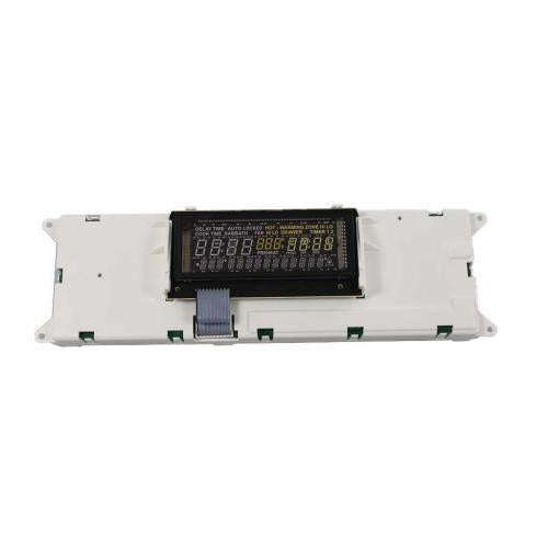Whirlpool Range Oven Control Board - WP8507P334-60