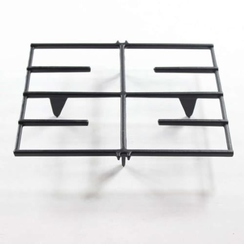 Whirlpool Range Surface Burner Grate - WP9761557CB