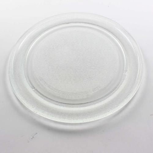 Whirlpool Tray-Cook - WPW10267856