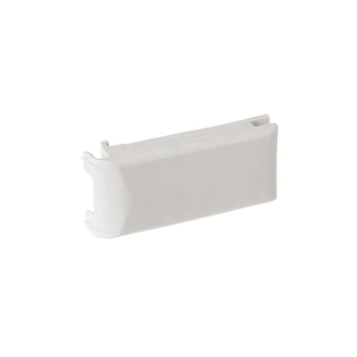 GE Bracket Spray Arm Mid - WD12X10198