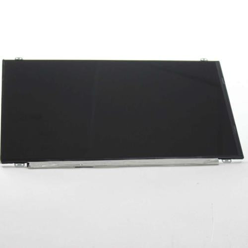 Lenovo Lp Lcd Panels - 18201672
