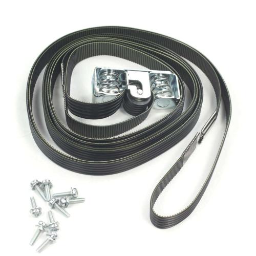 HP Belt And Tension Kit Serv 42 - CQ109-67004