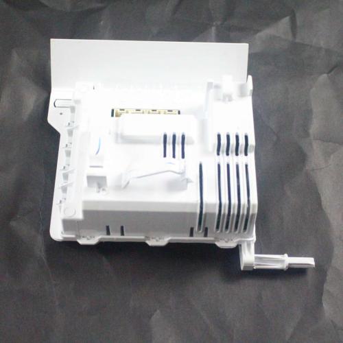 Whirlpool Washer Electronic Control Board - WPW10525358