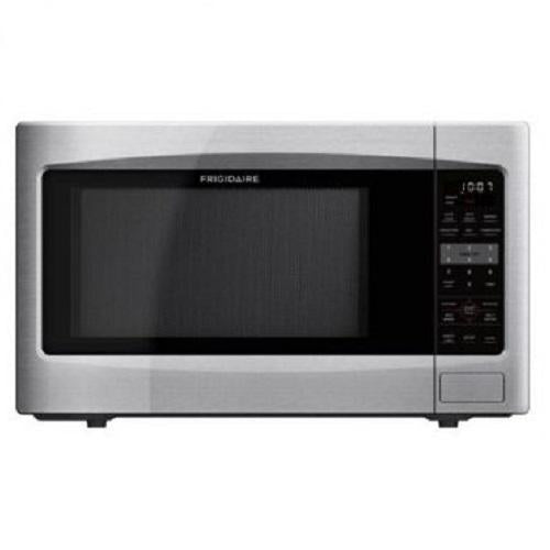 Electrolux FFCT1278LS