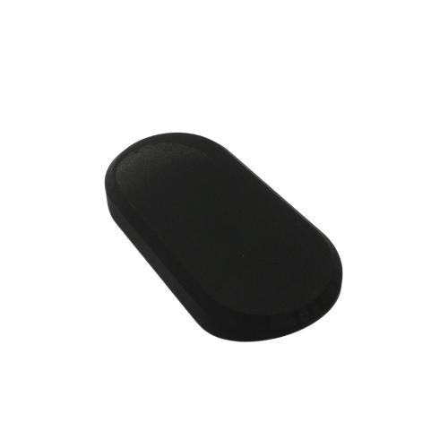 Bowers &Wilkins 802 D3 Bass Grille Black - ZG06165