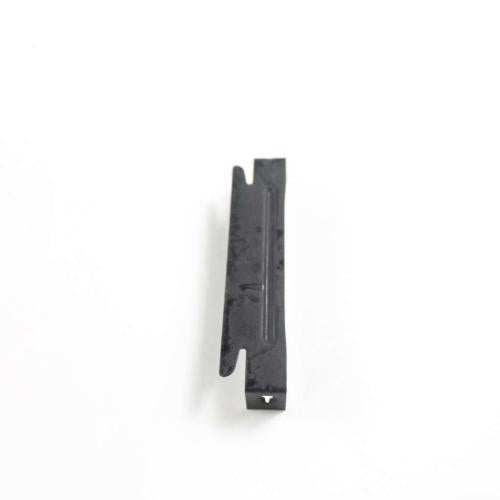 Whirlpool Lock-Consolee - WP692983