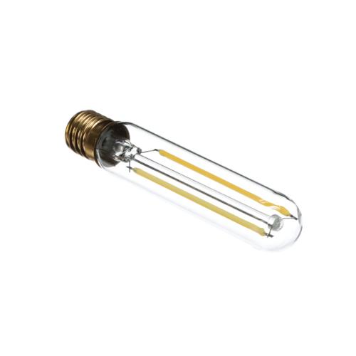 Viking Lamp, 40W - 004528-000
