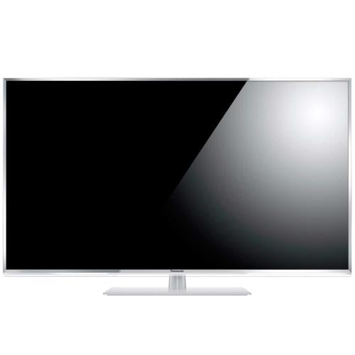 Panasonic TCL42ET60 42" Lcd Tv