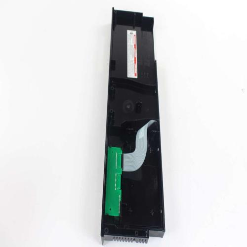 Whirlpool Console - WP8572354