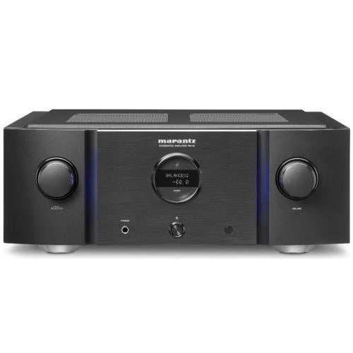 Marantz PM10 Integrated Amplifier