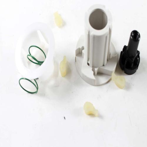 Whirlpool Washing Machine Agitator - 285825