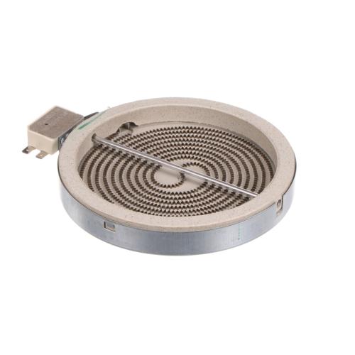 GE Surface Radiant Element 6 Kit - WB30X38928