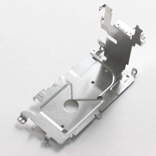 Sony Heat Sink (R (488)), Vc - 4-578-029-01