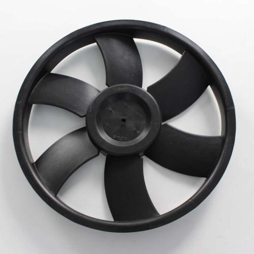 Elica Range Hood Fan Wheel - GN027A