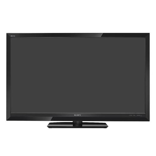 Sony KDL52W5150 52" BRAVIA® W Series LCD TV
