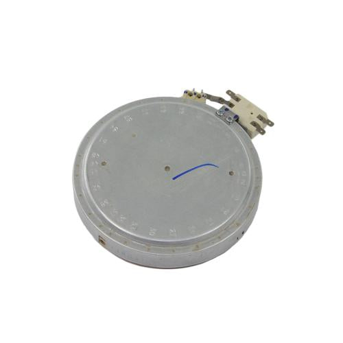 GE Element Radiant 6-In - WB30T10097