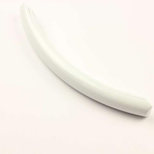 Samsung Microwave Door Handle - DE94-01998B