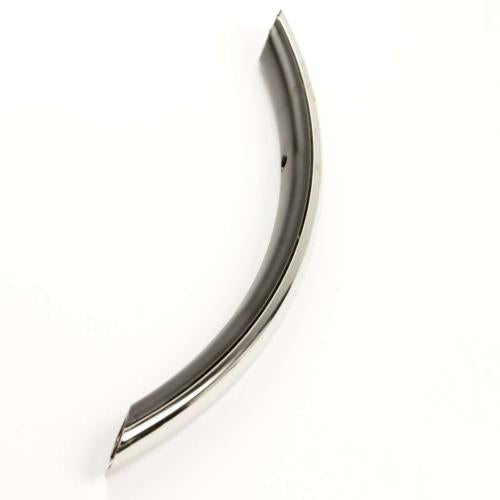 Whirlpool Door Handle - W10339096
