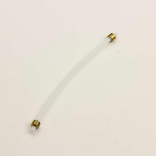 Delonghi 120Mm Tube - 5513213661