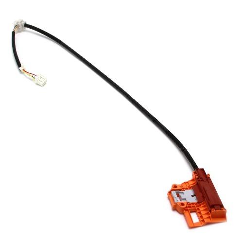 Whirlpool Washer Door Lock - WPW10482836