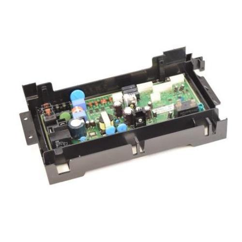 Samsung Main Pcb Assembly - DC92-01031G