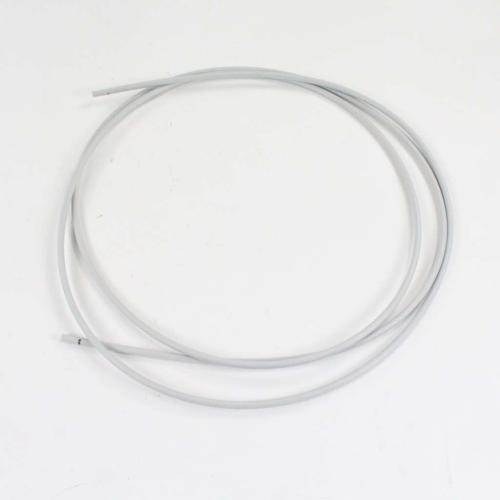 Bosch 00 Tube - 646821